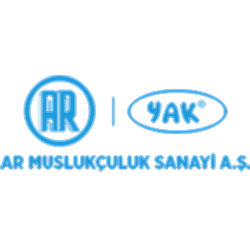 ar-yak