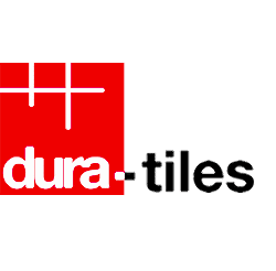duratiles