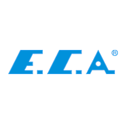 eca