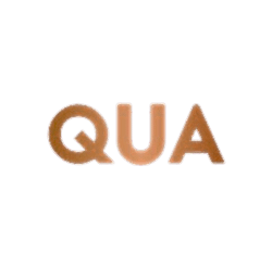 qua concept