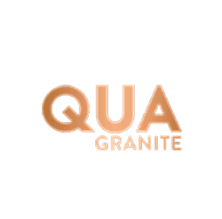 qua granite
