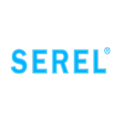 serel