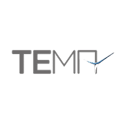 tema