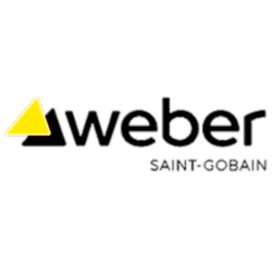 weber